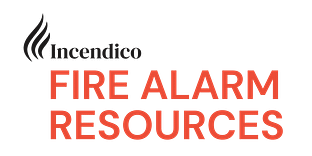Fire Alarm Resources Logo